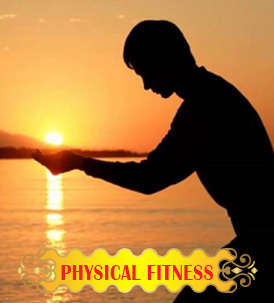 physical_fitness