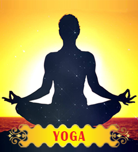yoga_class